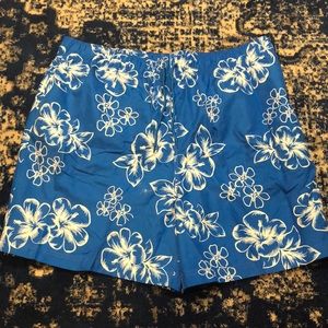 KS Island Swim-trunks 3XL NEW